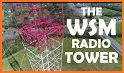 650 AM WSM related image