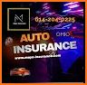 M-Insurance: Car Insurance Quotes related image