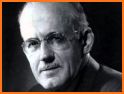 A.W. Tozer Sermons related image