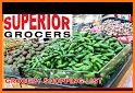 Superior Grocers related image