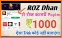 My Dhan ® : Daily Earn Real Money Cash related image