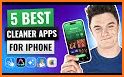 Fast phone cleaner 2022 related image