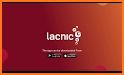 LACNIC Events related image