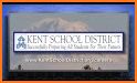 Kent School District related image