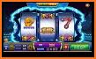 Orion Stars Fish Game & Slots related image