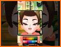 HINTS TOCA HAIR SALON 4 UPDATE related image