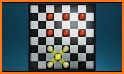 Checkers Masters related image