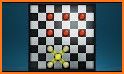 ADVANCE CHECKERS related image