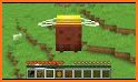 Bee Skins for Minecraft related image