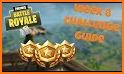 Fortnite: Battle Royale Guide 2018 related image