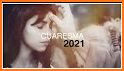 Cuaresma 2021 related image