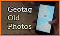 Stiker - GPS Photomap Gallery related image