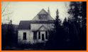 Demon House of Dates related image