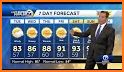 New Mexico Weather by KOAT related image