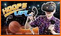 Hoops VR related image