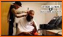 FineLine Barbershop related image