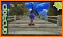 Reicast - Dreamcast emulator related image
