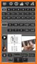 120 Bass Guitar Chords related image