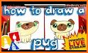 Draw A Card related image