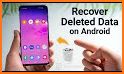 Undeleter Recover Files & Data related image