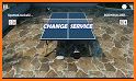 Ping-Pong: Multiplayer related image