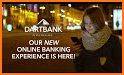 Dart Bank Mobile related image