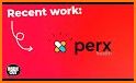 Perx - feel rewarded related image