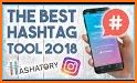 Hashtagify - Get Likes & Get Followers related image