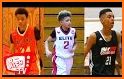 Midwest Basketball Showcase related image