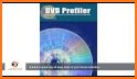 DVD Profiler related image