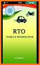 RTO Vehicle Information 2020 related image