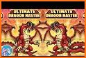 Ultimate DragonMaster related image