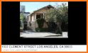 Los Angeles Real Estate for Trulia related image