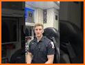 FirstNet Messaging related image