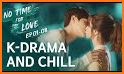 K DRAMA - Streaming Korean & Asian Drama, Eng Sub related image