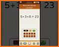 Brain Test Game- Brain Quiz: Tricky Mind Puzzle related image