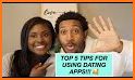 CLiKD Date: Meet Singles Who share Your Passion related image