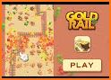 Gold Rail - Build your Kingdom related image
