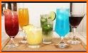 Most Popular Drinks Recipes related image