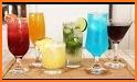 Cocktail Recipes related image