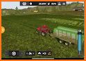 Farming Simulator 20 related image