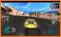 Drift City-Hottest Racing Game related image