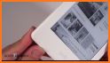 Ebook Reader related image