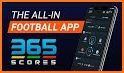 Football 365 - Latest News & Live Scores related image