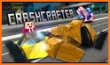 CrashCrafter related image