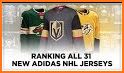 NHL RankKing related image