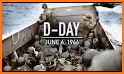 D Day related image