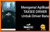 Taxsee Driver related image