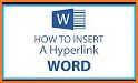 Hyperlink! related image