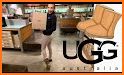 Uggs App: Shopping Store Online related image